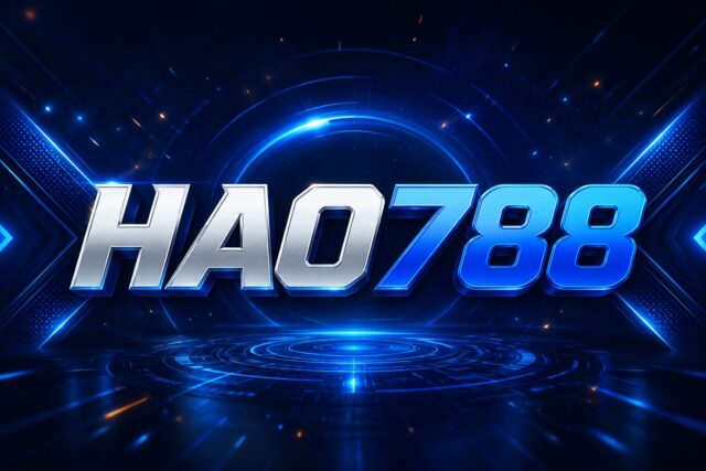 Hao788 Daftar: Your Comprehensive Guide to a Seamless Registration Experience